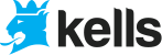 Kells - Soluciones Digitales Simples