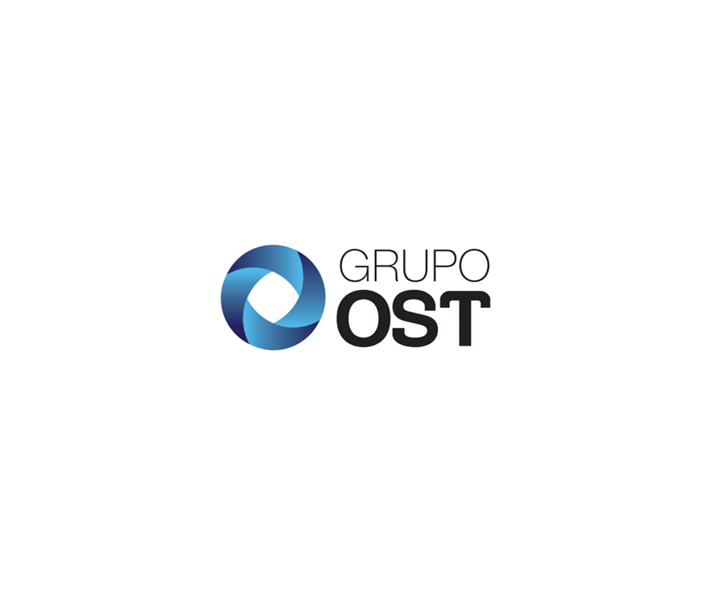 Grupo OST