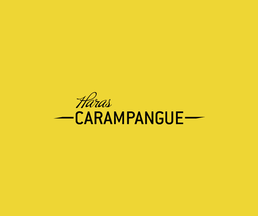 Haras Carampangue