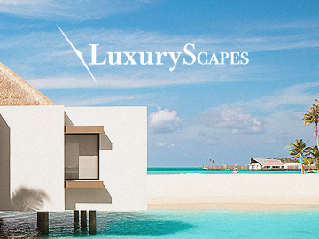 LuxuryScapes